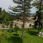 Certosa 3* 파둘라