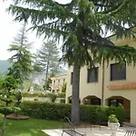 Certosa 3*