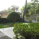 Certosa
