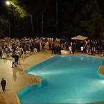 Certosa 3* 파둘라