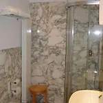 Certosa 3*