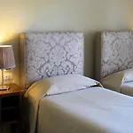 Certosa 3* 파둘라
