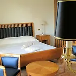Certosa 호텔 3*