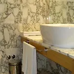 Certosa 파둘라
