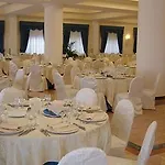 Certosa 3*