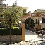 Certosa 호텔 3*