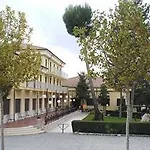 Certosa 3* 파둘라