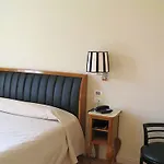 Certosa Szálloda 3*