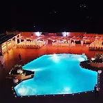 Certosa 3* Padula
