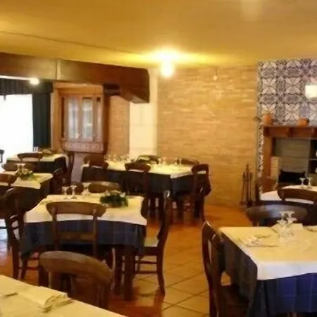 Certosa 3* Padula