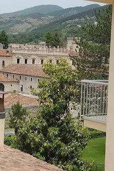 Certosa 3*