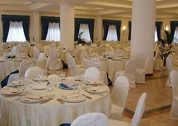 Certosa 3*